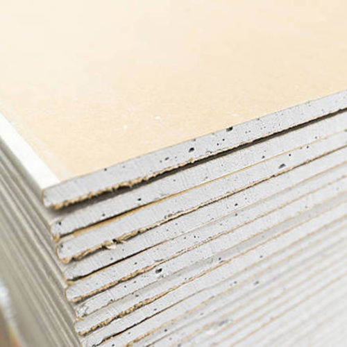cartongesso