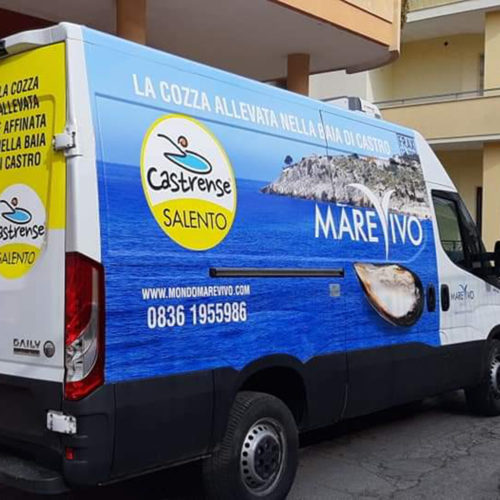 carwrapping