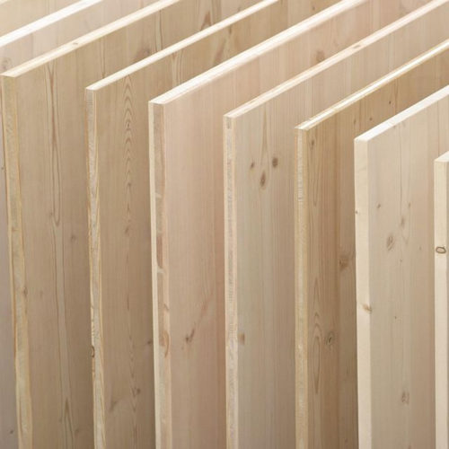 legno